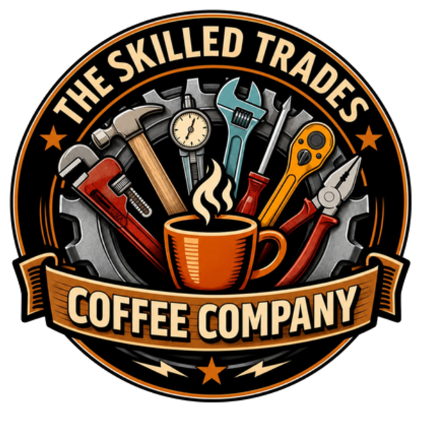 The Skilled Trades Coffee Company